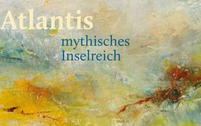 Ausstellung: Atlantis